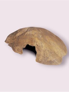 Exo Terra - Hiding Cave - Medium